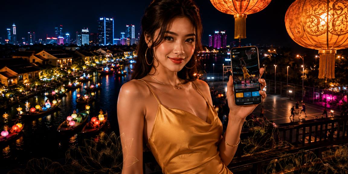 rik68 Nổi Bật Di Động Tại rik68 — Chơi Ngay Trên Điện Thoại