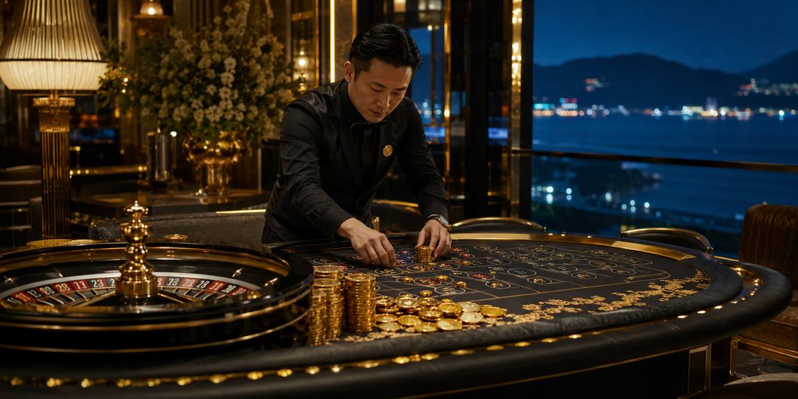 rik68 Slot Trăng Rằm