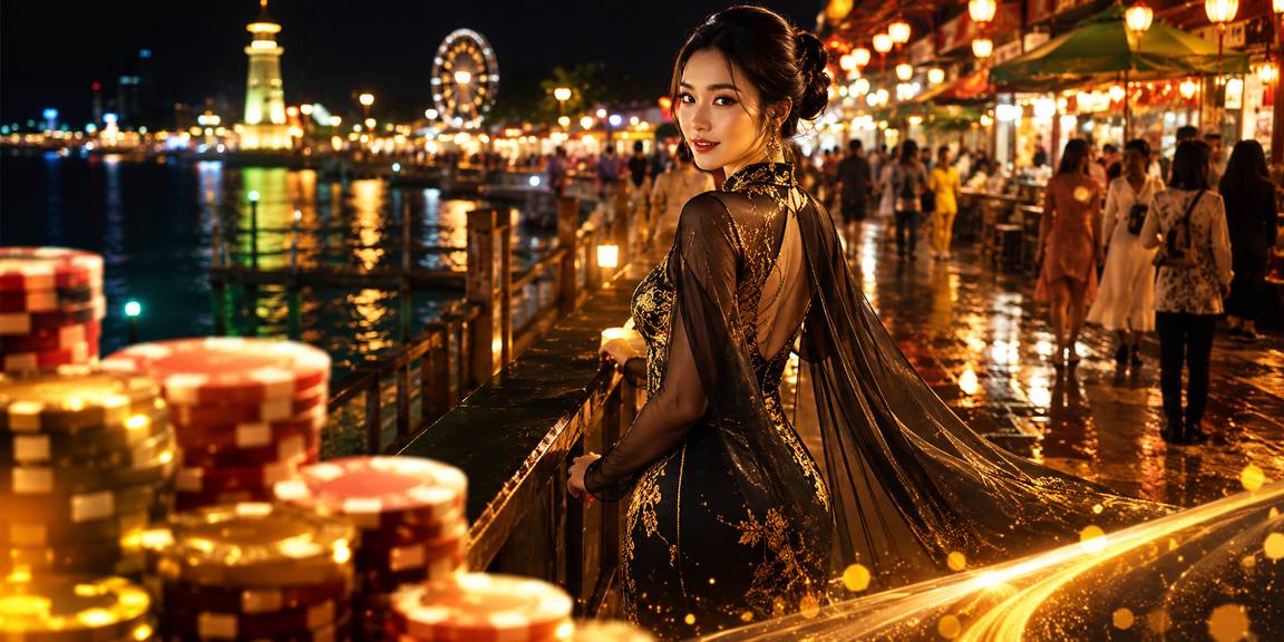 rik68 Chuyển Khoản Blackjack