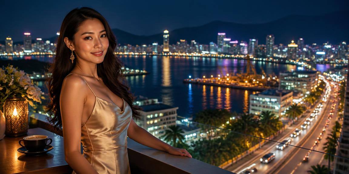 rik68 Blackjack Cao Cấp