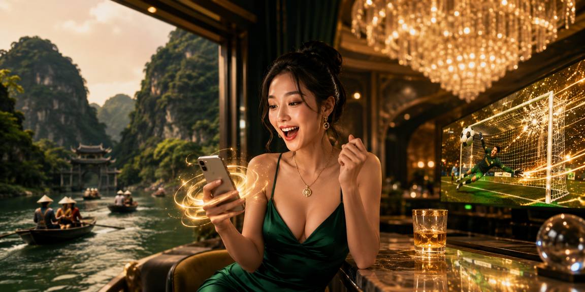 rik68 Blackjack chuyển khoản tại rik68 có gì