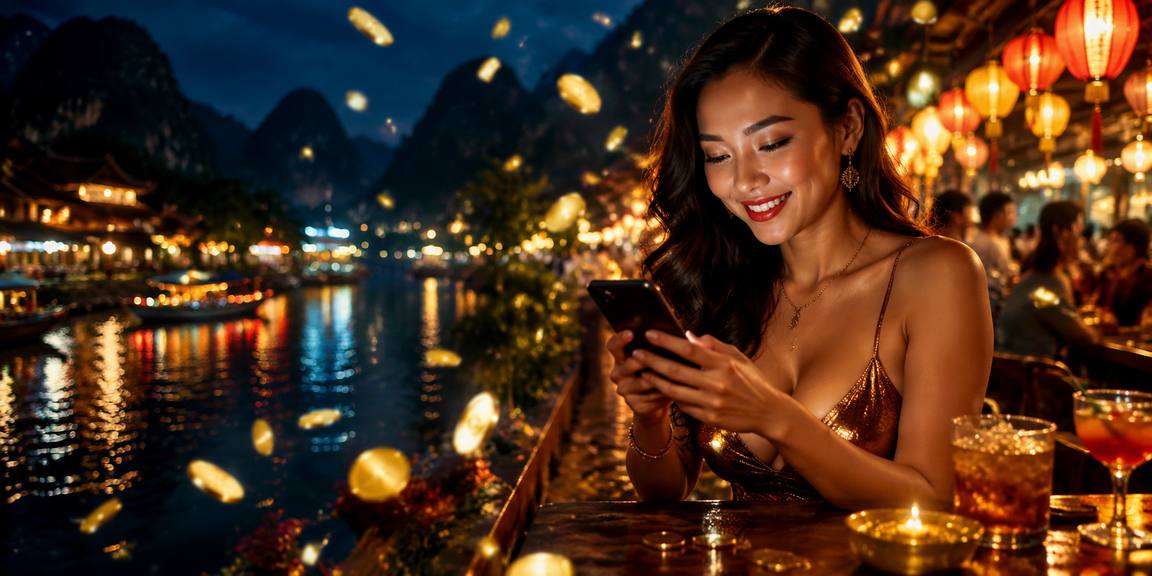 rik68 Thắc mắc về rik68 Chúng tôi trả lời thẳng